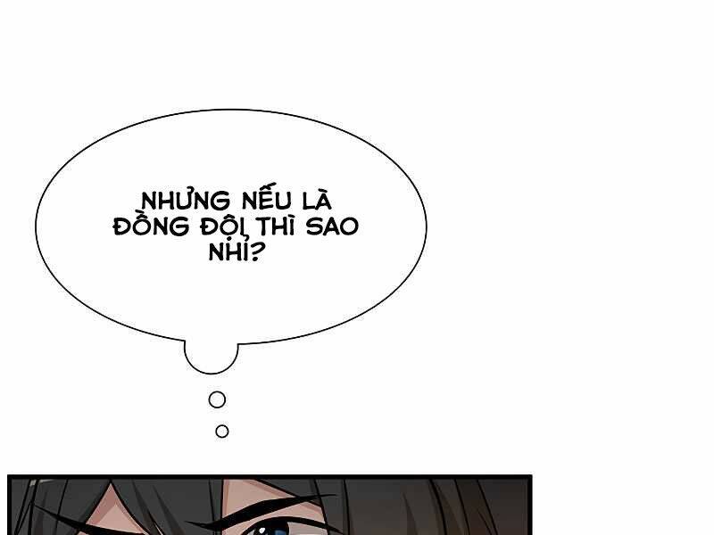 Hầm Ngục Hướng Dẫn Cấp Địa Ngục Chapter 43 - Trang 2