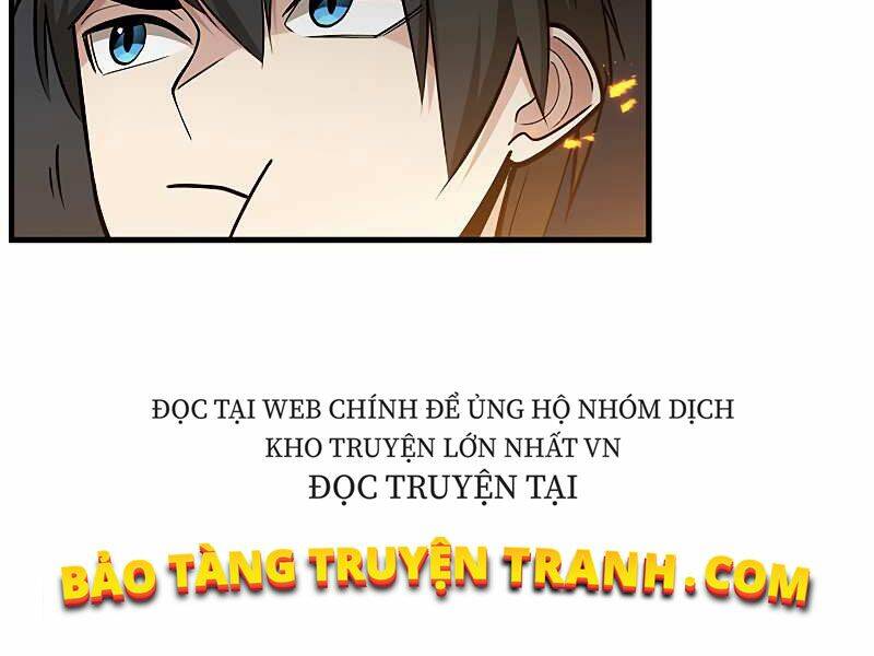 Hầm Ngục Hướng Dẫn Cấp Địa Ngục Chapter 43 - Trang 2