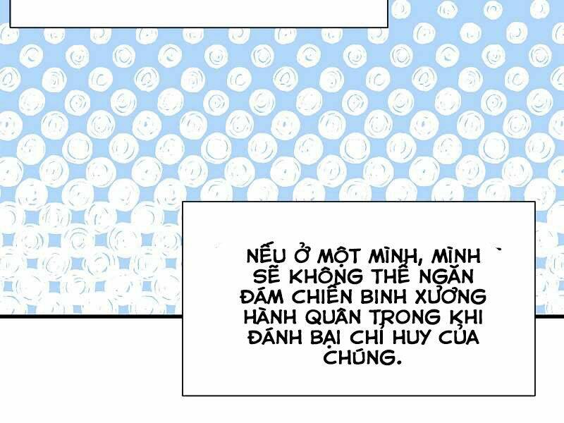 Hầm Ngục Hướng Dẫn Cấp Địa Ngục Chapter 43 - Trang 2