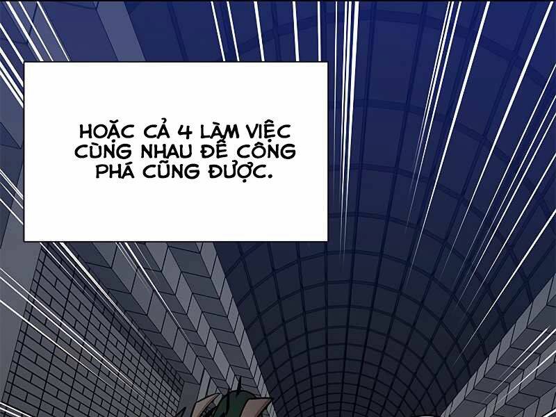 Hầm Ngục Hướng Dẫn Cấp Địa Ngục Chapter 43 - Trang 2