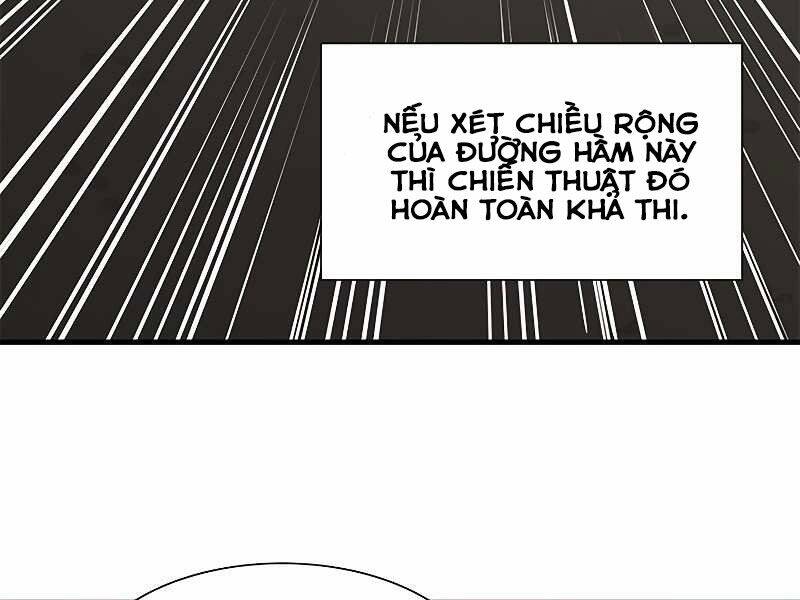 Hầm Ngục Hướng Dẫn Cấp Địa Ngục Chapter 43 - Trang 2