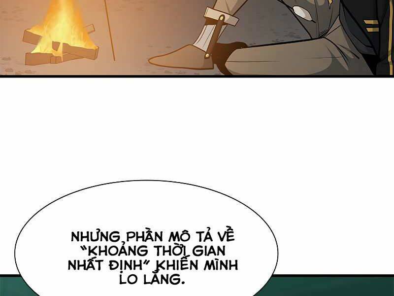 Hầm Ngục Hướng Dẫn Cấp Địa Ngục Chapter 43 - Trang 2