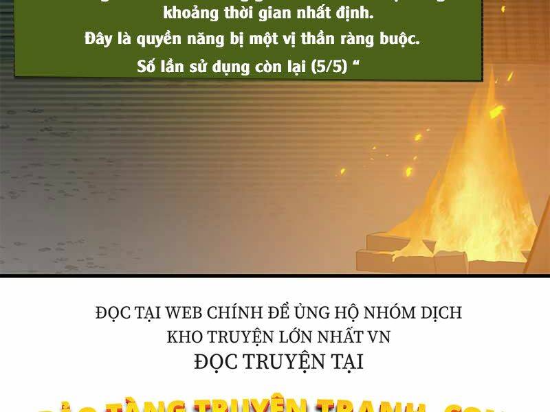 Hầm Ngục Hướng Dẫn Cấp Địa Ngục Chapter 43 - Trang 2