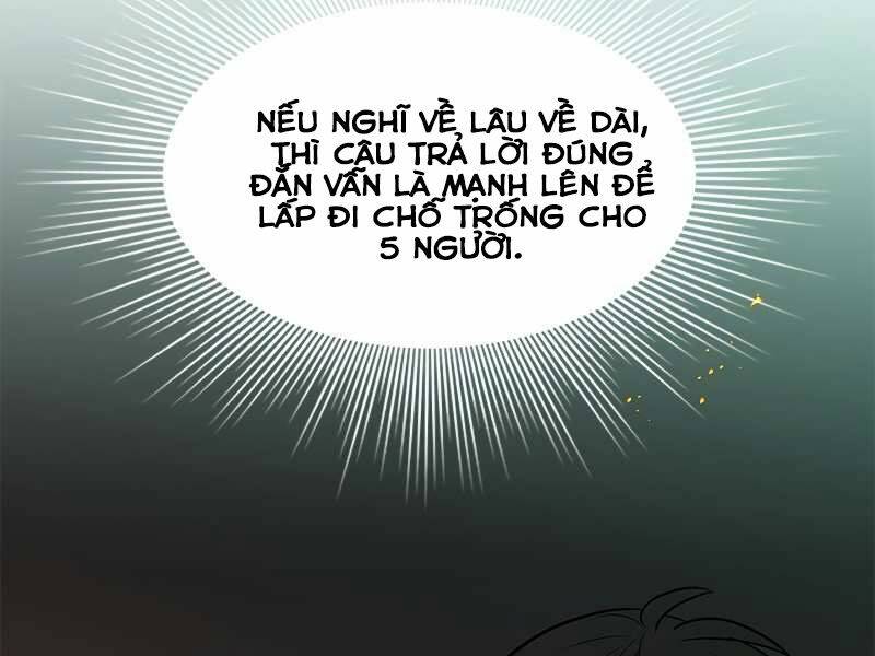 Hầm Ngục Hướng Dẫn Cấp Địa Ngục Chapter 43 - Trang 2