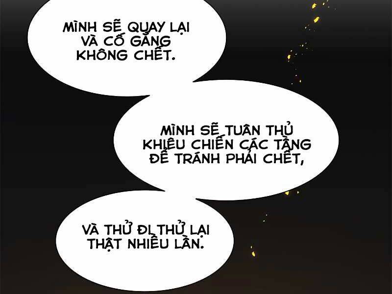 Hầm Ngục Hướng Dẫn Cấp Địa Ngục Chapter 43 - Trang 2