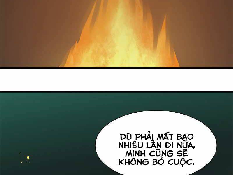 Hầm Ngục Hướng Dẫn Cấp Địa Ngục Chapter 43 - Trang 2