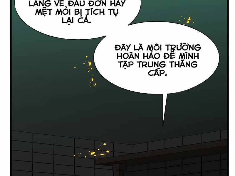 Hầm Ngục Hướng Dẫn Cấp Địa Ngục Chapter 43 - Trang 2