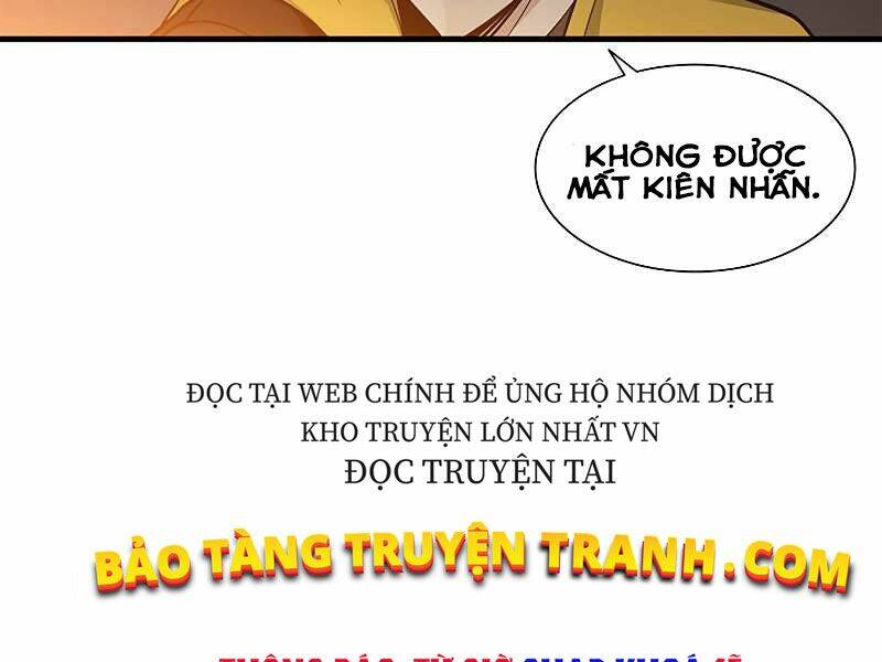 Hầm Ngục Hướng Dẫn Cấp Địa Ngục Chapter 43 - Trang 2