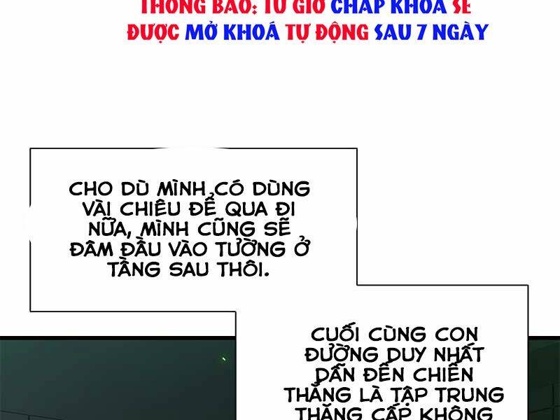 Hầm Ngục Hướng Dẫn Cấp Địa Ngục Chapter 43 - Trang 2