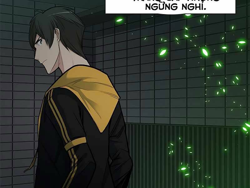 Hầm Ngục Hướng Dẫn Cấp Địa Ngục Chapter 43 - Trang 2