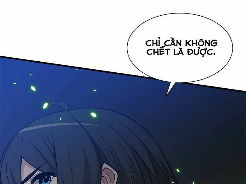 Hầm Ngục Hướng Dẫn Cấp Địa Ngục Chapter 43 - Trang 2