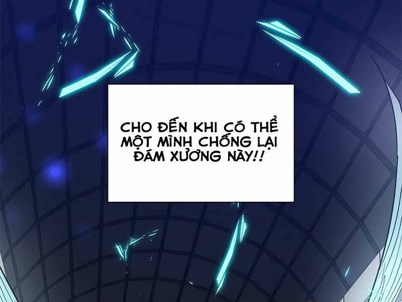 Hầm Ngục Hướng Dẫn Cấp Địa Ngục Chapter 43 - Trang 2