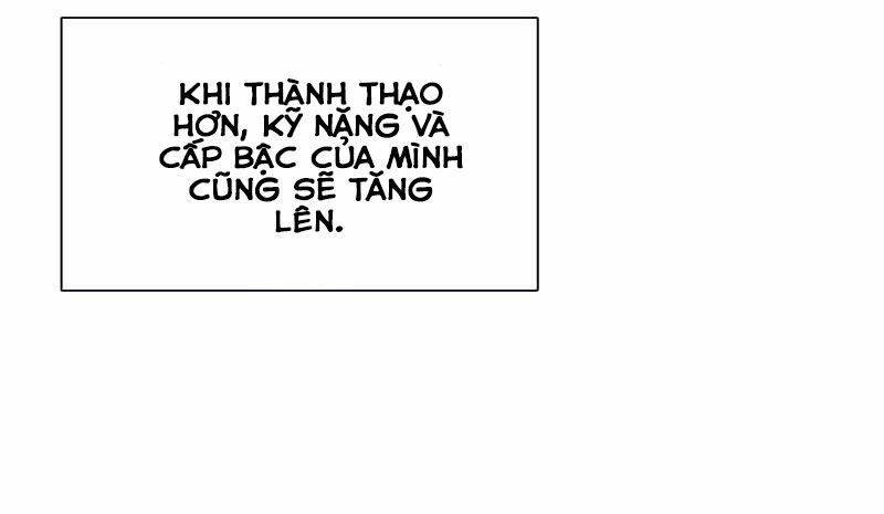 Hầm Ngục Hướng Dẫn Cấp Địa Ngục Chapter 43 - Trang 2