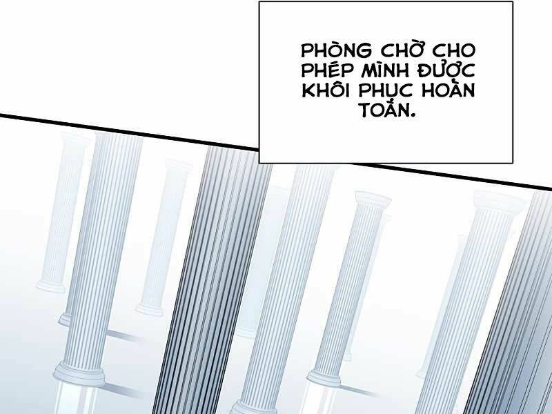 Hầm Ngục Hướng Dẫn Cấp Địa Ngục Chapter 43 - Trang 2