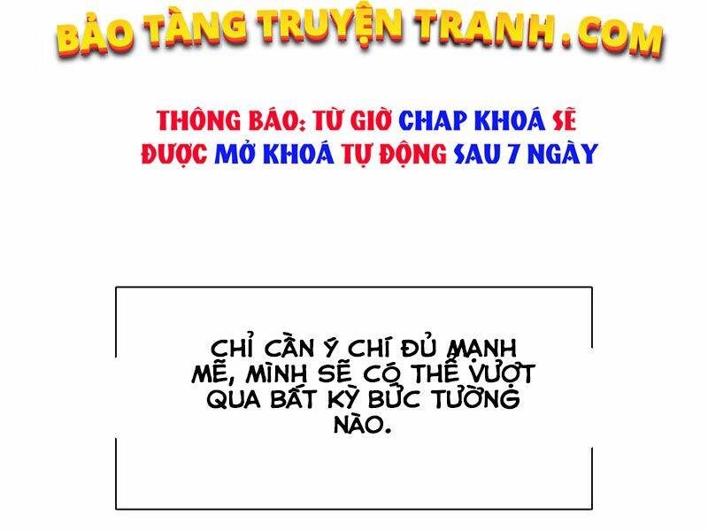 Hầm Ngục Hướng Dẫn Cấp Địa Ngục Chapter 43 - Trang 2