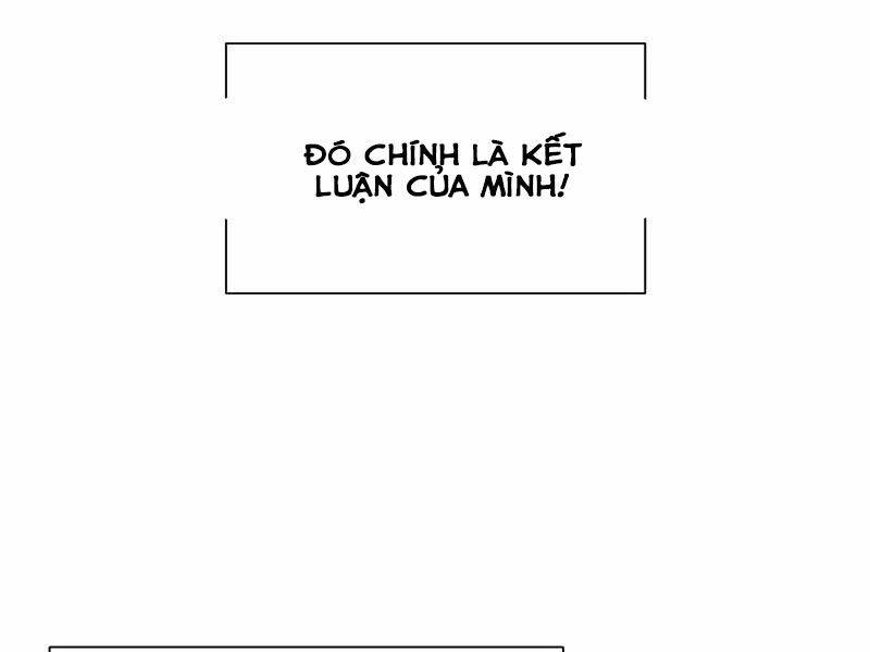 Hầm Ngục Hướng Dẫn Cấp Địa Ngục Chapter 43 - Trang 2