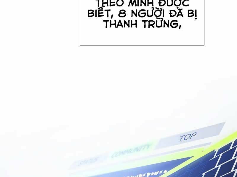 Hầm Ngục Hướng Dẫn Cấp Địa Ngục Chapter 43 - Trang 2