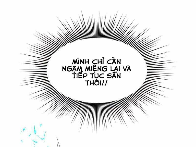 Hầm Ngục Hướng Dẫn Cấp Địa Ngục Chapter 43 - Trang 2