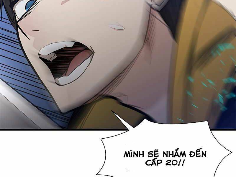 Hầm Ngục Hướng Dẫn Cấp Địa Ngục Chapter 43 - Trang 2