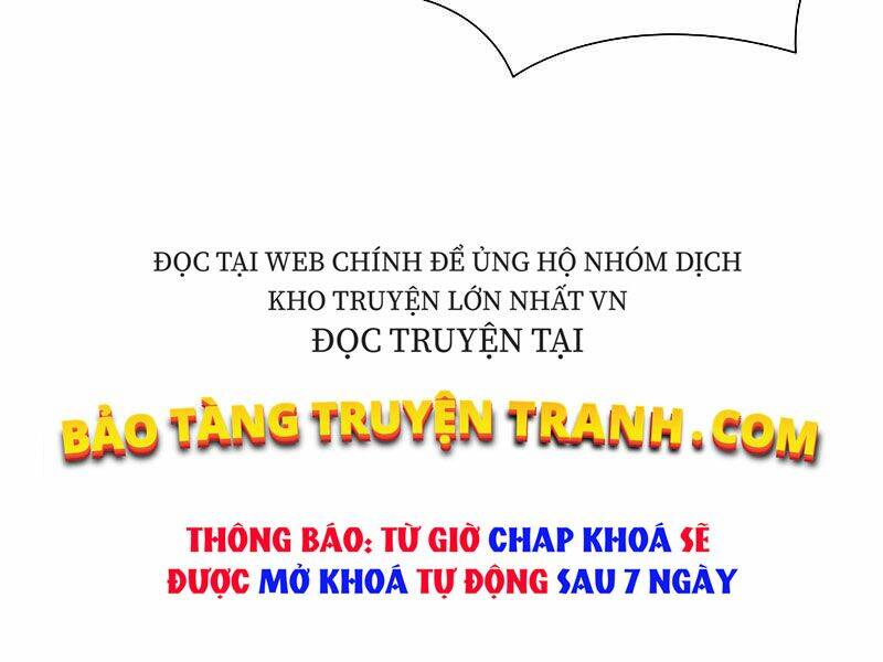 Hầm Ngục Hướng Dẫn Cấp Địa Ngục Chapter 43 - Trang 2