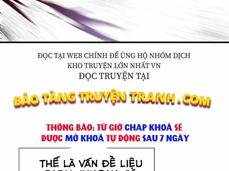 Hầm Ngục Hướng Dẫn Cấp Địa Ngục Chapter 43 - Trang 2