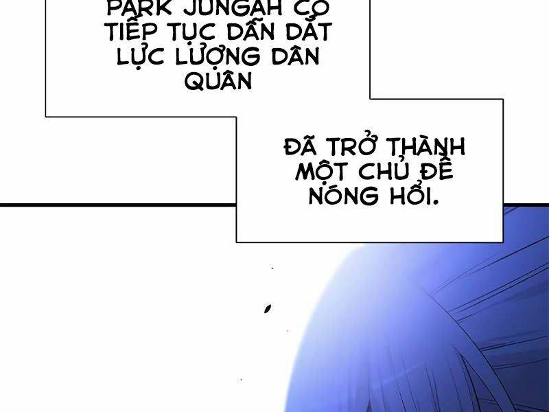 Hầm Ngục Hướng Dẫn Cấp Địa Ngục Chapter 43 - Trang 2