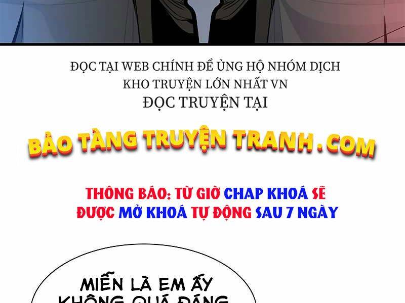 Hầm Ngục Hướng Dẫn Cấp Địa Ngục Chapter 43 - Trang 2