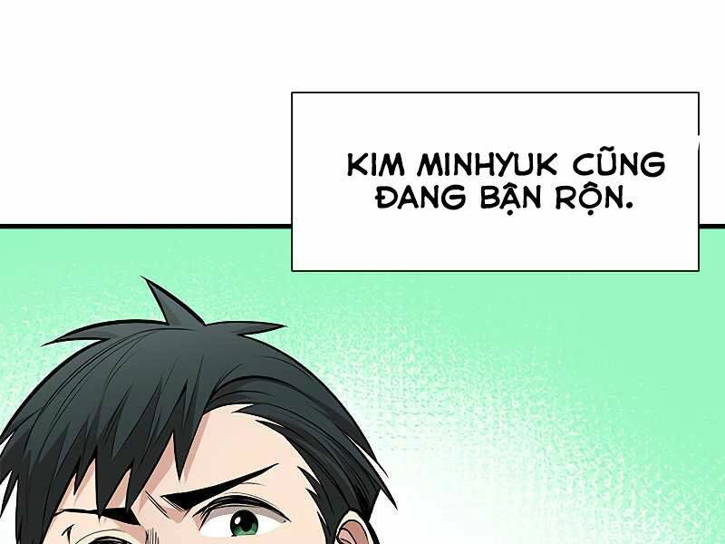 Hầm Ngục Hướng Dẫn Cấp Địa Ngục Chapter 43 - Trang 2