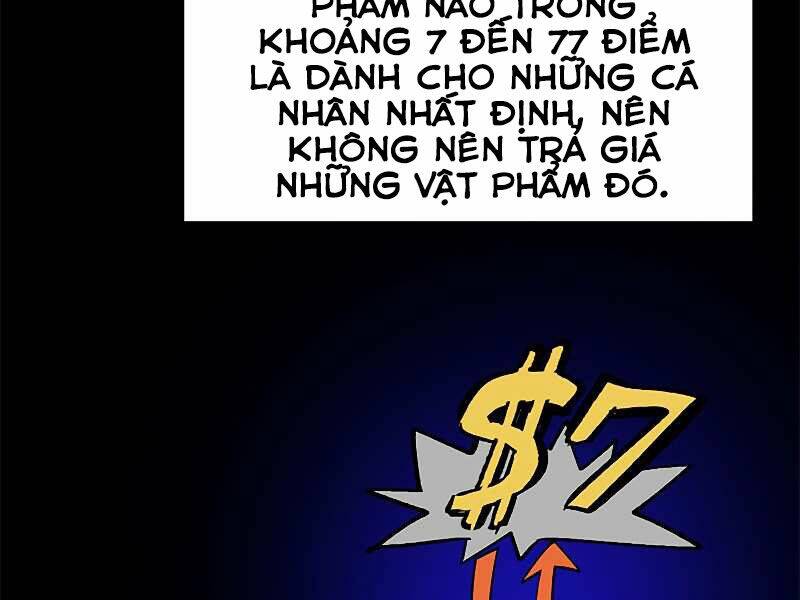 Hầm Ngục Hướng Dẫn Cấp Địa Ngục Chapter 43 - Trang 2