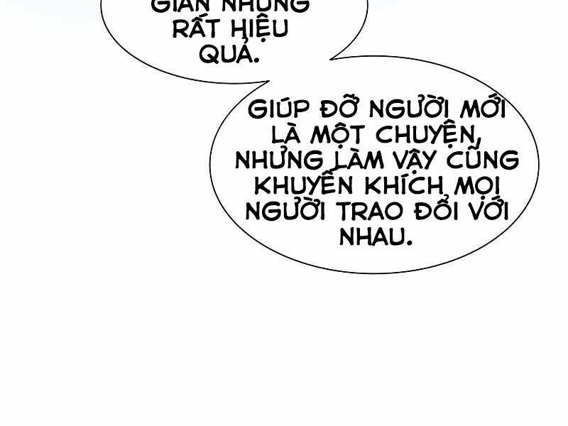 Hầm Ngục Hướng Dẫn Cấp Địa Ngục Chapter 43 - Trang 2