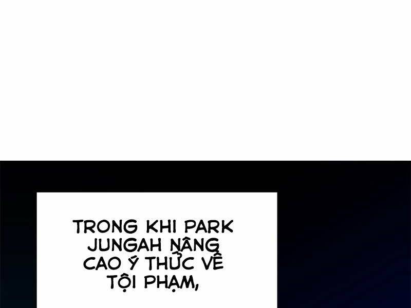 Hầm Ngục Hướng Dẫn Cấp Địa Ngục Chapter 43 - Trang 2