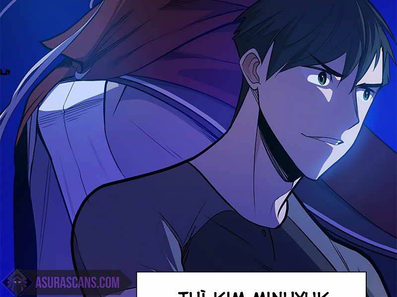 Hầm Ngục Hướng Dẫn Cấp Địa Ngục Chapter 43 - Trang 2