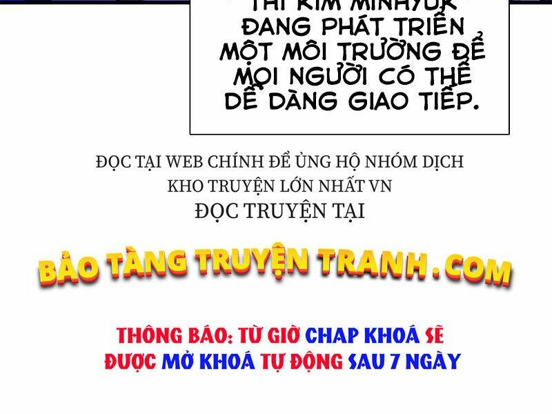 Hầm Ngục Hướng Dẫn Cấp Địa Ngục Chapter 43 - Trang 2