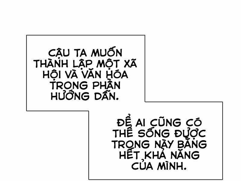 Hầm Ngục Hướng Dẫn Cấp Địa Ngục Chapter 43 - Trang 2