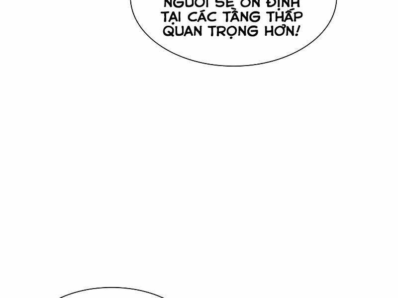 Hầm Ngục Hướng Dẫn Cấp Địa Ngục Chapter 43 - Trang 2