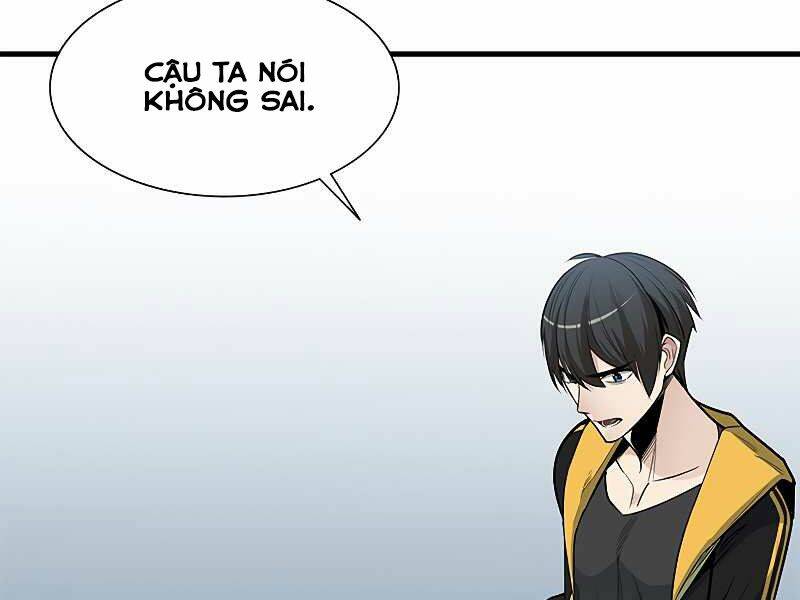 Hầm Ngục Hướng Dẫn Cấp Địa Ngục Chapter 43 - Trang 2