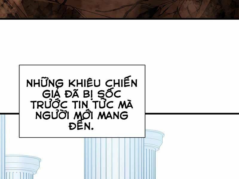 Hầm Ngục Hướng Dẫn Cấp Địa Ngục Chapter 43 - Trang 2