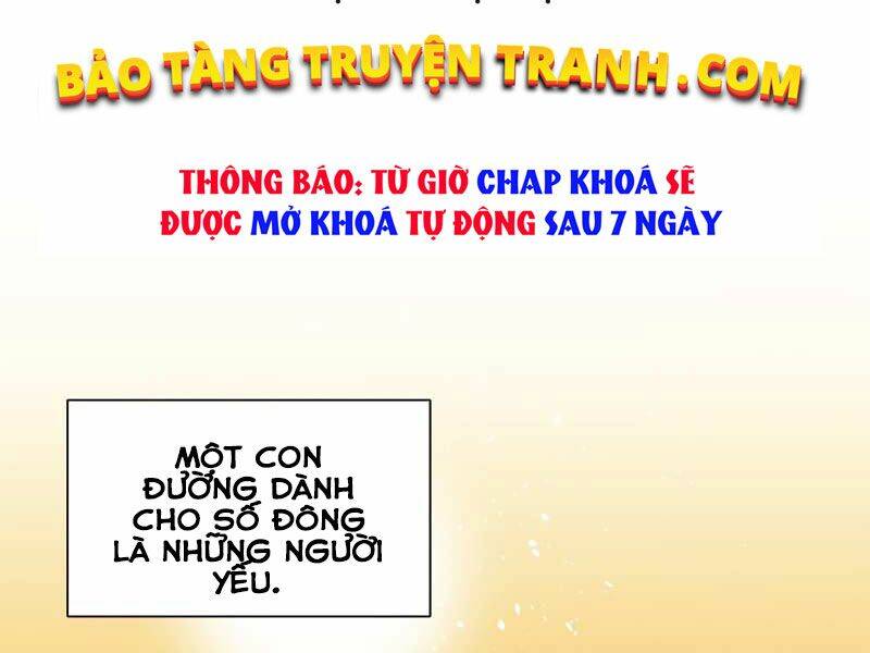 Hầm Ngục Hướng Dẫn Cấp Địa Ngục Chapter 43 - Trang 2