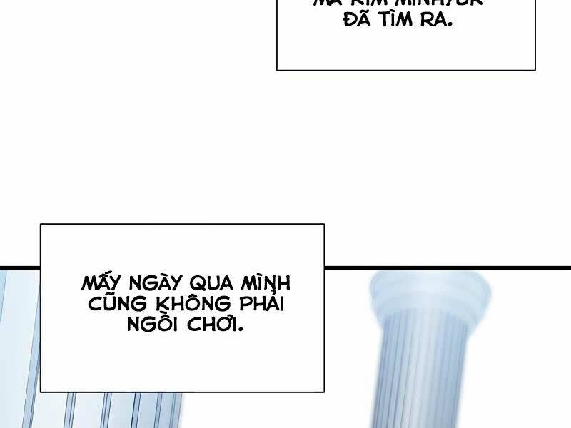 Hầm Ngục Hướng Dẫn Cấp Địa Ngục Chapter 43 - Trang 2