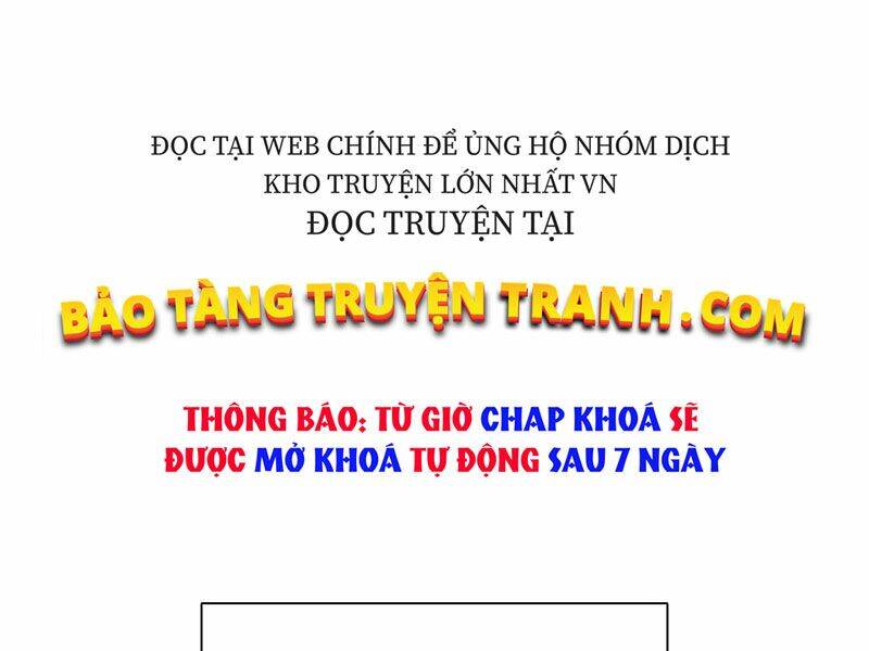 Hầm Ngục Hướng Dẫn Cấp Địa Ngục Chapter 43 - Trang 2