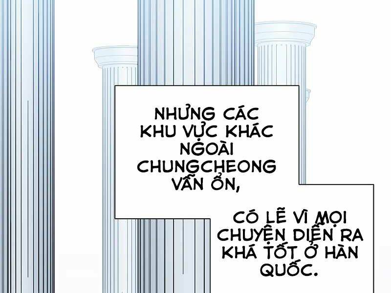 Hầm Ngục Hướng Dẫn Cấp Địa Ngục Chapter 43 - Trang 2