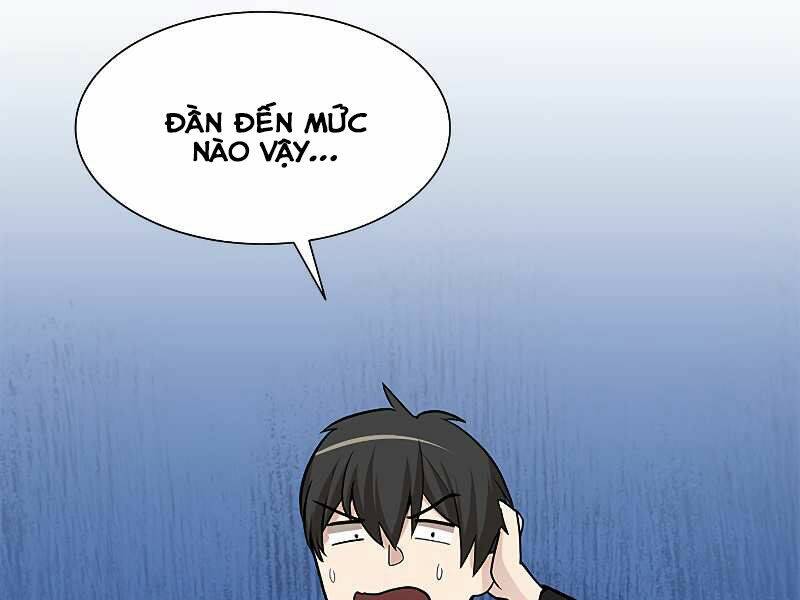 Hầm Ngục Hướng Dẫn Cấp Địa Ngục Chapter 43 - Trang 2