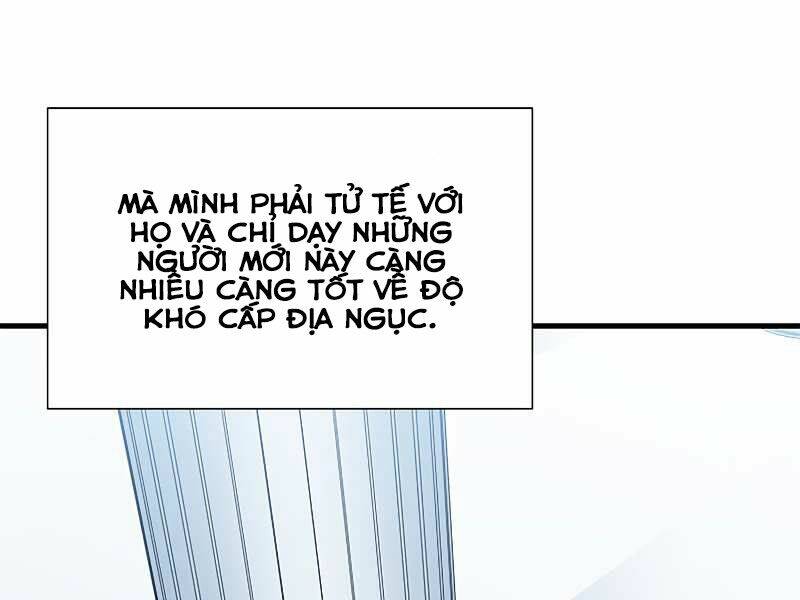 Hầm Ngục Hướng Dẫn Cấp Địa Ngục Chapter 43 - Trang 2