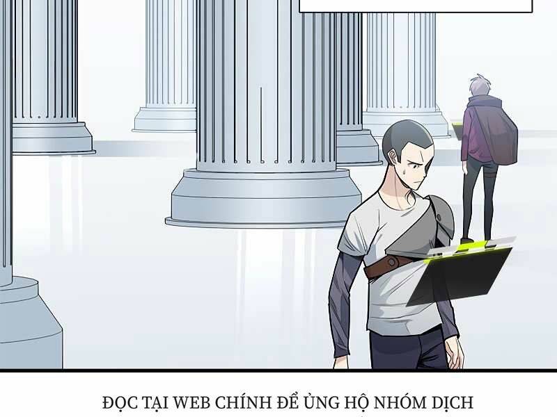 Hầm Ngục Hướng Dẫn Cấp Địa Ngục Chapter 43 - Trang 2