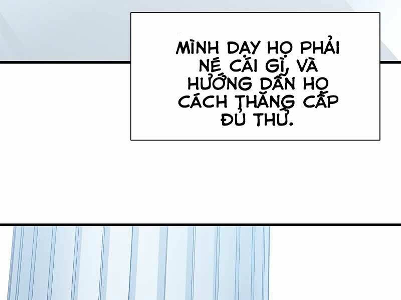 Hầm Ngục Hướng Dẫn Cấp Địa Ngục Chapter 43 - Trang 2