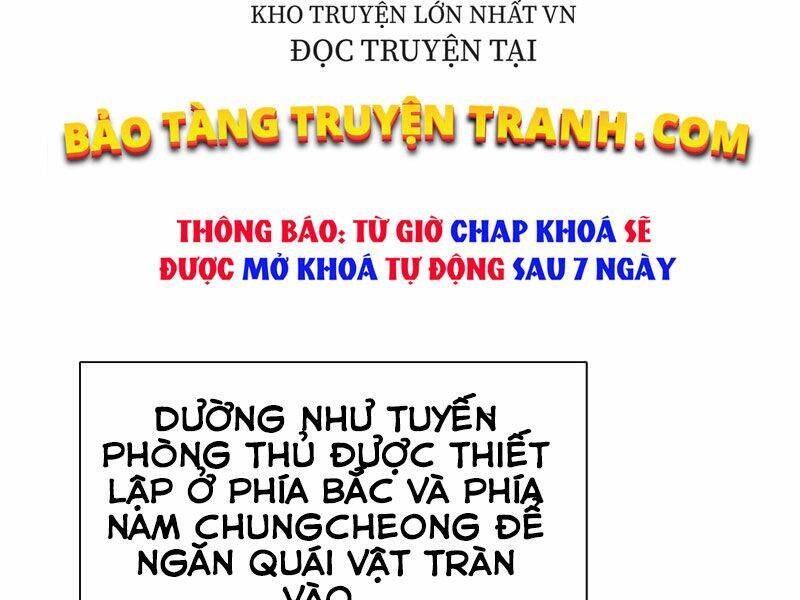 Hầm Ngục Hướng Dẫn Cấp Địa Ngục Chapter 43 - Trang 2