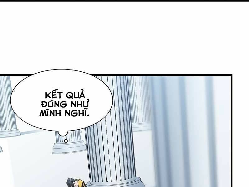 Hầm Ngục Hướng Dẫn Cấp Địa Ngục Chapter 43 - Trang 2