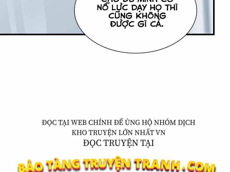 Hầm Ngục Hướng Dẫn Cấp Địa Ngục Chapter 43 - Trang 2