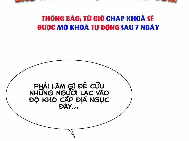 Hầm Ngục Hướng Dẫn Cấp Địa Ngục Chapter 43 - Trang 2