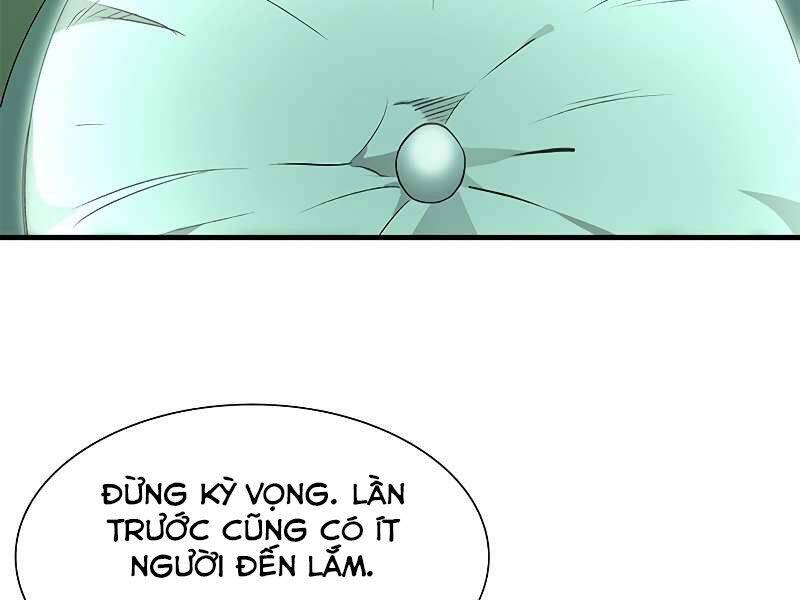 Hầm Ngục Hướng Dẫn Cấp Địa Ngục Chapter 42 - Trang 2